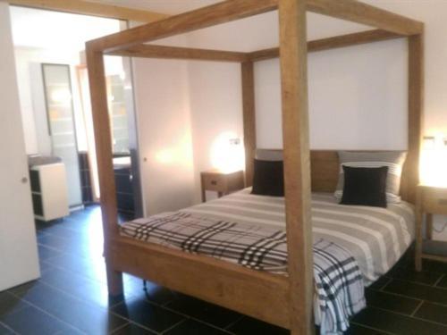 Le Chalet Champenois Bethon Bagian luar foto
