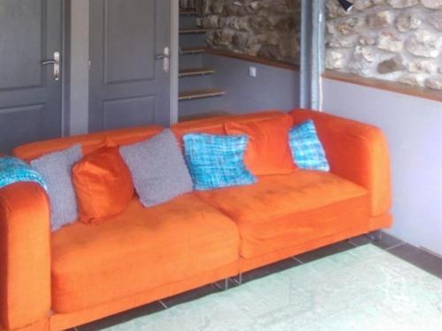 Le Chalet Champenois Bethon Bagian luar foto