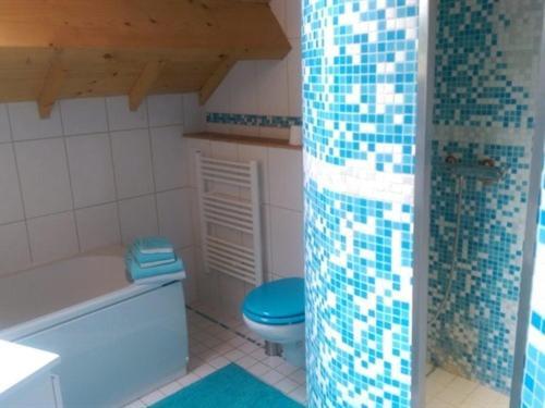 Le Chalet Champenois Bethon Bagian luar foto