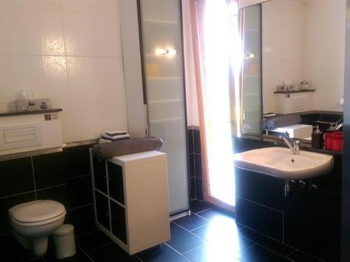 Le Chalet Champenois Bethon Bagian luar foto
