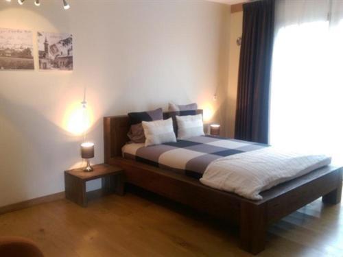 Le Chalet Champenois Bethon Bagian luar foto